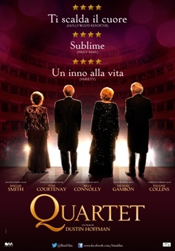manifesto quartet-2