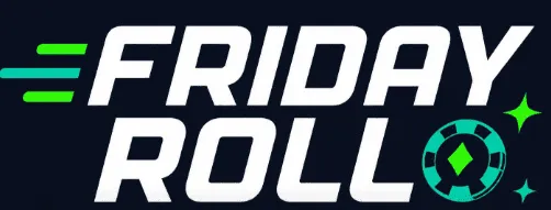 Logo rfidayroll